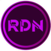 Ride2Earn (RDN) Ride2Earn (RDN)