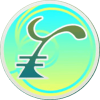 Riecoin (RIC) Riecoin (RIC)