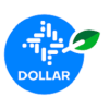 Rif Dollar (RDOC) Rif Dollar (RDOC)