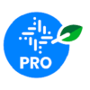 RIF PRO (RIFP) RIF PRO (RIFP)