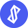 rif-us-dollar-usdrif-coin-logo-v2.png rif-us-dollar-usdrif-coin-logo-v2.png