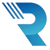 Rigel Protocol (RGP) Rigel Protocol (RGP)