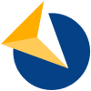 RigoBlock (GRG) RigoBlock (GRG)
