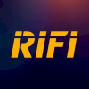 Rikkei Finance (RIFI) Rikkei Finance (RIFI)