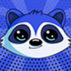 Riky The Raccoon (RIKY) Riky The Raccoon (RIKY)