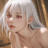 Rina By Arc (RINA) Rina By Arc (RINA)