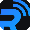 Ring AI (RING) Ring AI (RING)