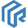 RING X PLATFORM (RINGX) RING X PLATFORM (RINGX)