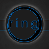 RingCoin (RING) RingCoin (RING)