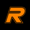 Riot Racers (RIOT) Riot Racers (RIOT)
