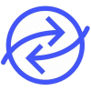Ripio Credit Network (RCN) Ripio Credit Network (RCN)