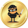 RipOffCoin (RIPO) RipOffCoin (RIPO)