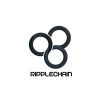 RIPPLE CHAIN (XRPCHAIN) RIPPLE CHAIN (XRPCHAIN)