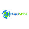 Ripple China: Coin Converter (Swaps) from China