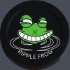 Ripple Frog (XRPF)