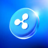 Ripple USD (RLUSD) Ripple USD (RLUSD)