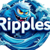 Ripples (RPLS)