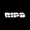 RIPS (RIPS)