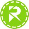 Riptide Coin (RIPT) Riptide Coin (RIPT)