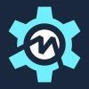 Rise of the Warbots MMAC (MMAC) Rise of the Warbots MMAC (MMAC)