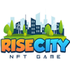 RiseCity (RSC) RiseCity (RSC)