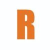 RiseCoin Token (RSCT) RiseCoin Token (RSCT)