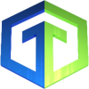 RiseUpV2 (RIV2) RiseUpV2 (RIV2)