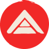 RisingSun (RSUN) RisingSun (RSUN)