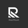 RiverMount (RM) RiverMount (RM)