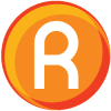 Rivetz (RVT)
