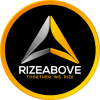 Rize Above Evolution (RZE)