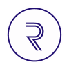 RIZE (rize) RIZE (rize)