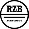 Rizubot (RZB) Rizubot (RZB)
