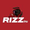Rizz Inu (RIZZ) Rizz Inu (RIZZ)