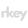Rkey (RKEY)