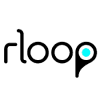 rLoop (RLOOP) rLoop (RLOOP)