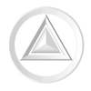 RNG Coin (RNG) RNG Coin (RNG)