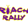 Roach Rally (ROACH) Roach Rally (ROACH)