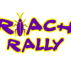 Roach Rally (ROACH) Roach Rally (ROACH)