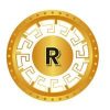 Roam Coin (RMC)