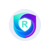 Roam Token (ROAM) Roam Token (ROAM)