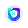 Roam Token (ROAM) Roam Token (ROAM)