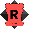 ROAR (ROAR)