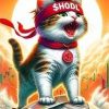Roaring Kitty (KITTY) Roaring Kitty (KITTY)