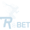 RoBet Coin (ROBET) RoBet Coin (ROBET)
