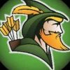 Robin Hood (HOOD) Robin Hood (HOOD)