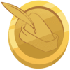 RobinHoodSwap (RBH) RobinHoodSwap (RBH)