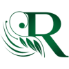 RobiniaSwap Token (RBS) RobiniaSwap Token (RBS)