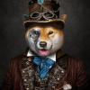RoboDoge Coin (ROBODOGE) RoboDoge Coin (ROBODOGE)