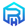 Robohero (ROBO) Robohero (ROBO)